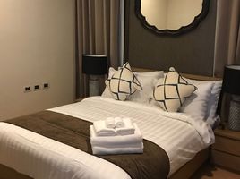 2 Bedroom Apartment for rent at Baan Mai Khao, Mai Khao, Thalang, Phuket