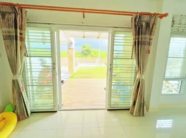 4 Bedroom House for sale in Phla, Rayong, Phla