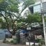 4 Schlafzimmer Reihenhaus zu verkaufen im I Place Nakniwas 48, Lat Phrao, Lat Phrao, Bangkok