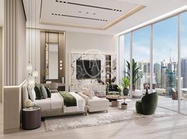 2 Bedroom Apartment for sale at Liv Lux, Park Island