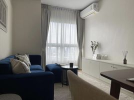 2 Bedroom Condo for sale at Supalai Veranda Rama 9, Bang Kapi