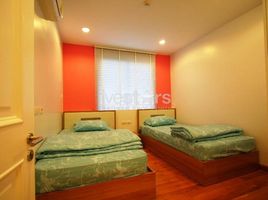 2 Bedroom Condo for rent at The Rise Sukhumvit 39, Khlong Tan Nuea, Watthana, Bangkok