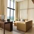 3 Schlafzimmer Wohnung zu verkaufen im Hyatt Regency Danang Resort , Hoa Hai