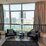 Studio Apartment for sale at Hydra Avenue Towers, City Of Lights, Al Reem Island