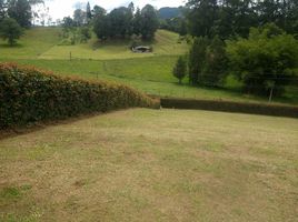  Land for sale at Aspen Hills, Rionegro, Antioquia, Colombia