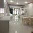 2 Bedroom Townhouse for rent in Namarak Hospital, Bang Kapi, Bang Kapi