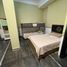 Studio Apartment for rent at 5th Settlement Compounds, The 5th Settlement, New Cairo City, Cairo