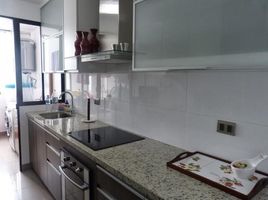 2 Schlafzimmer Villa zu vermieten in Peru, Miraflores, Lima, Lima, Peru