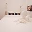 2 Bedroom Apartment for rent at Baan Sansaran Condo, Nong Kae