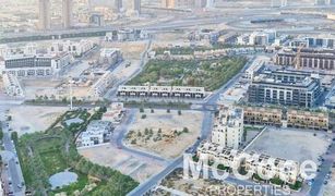 N/A Land for sale in District 18, Dubai District 6A