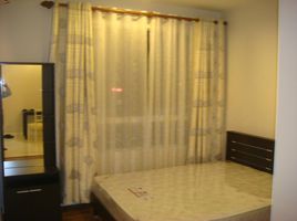 1 Bedroom Condo for rent at The Bloom Sukhumvit 71, Phra Khanong Nuea, Watthana