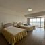 2 Bedroom Condo for sale at Metro Jomtien Condotel, Pattaya