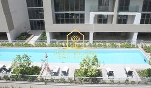 3 Schlafzimmern Appartement zu verkaufen in Terrace Apartments, Dubai Building E