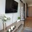 2 Bedroom Condo for rent at Astra Sky River, Chang Khlan