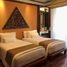 3 Schlafzimmer Wohnung zu verkaufen im Andara Resort and Villas, Kamala, Kathu