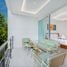 2 Bedroom Apartment for rent in Bo Phut, Surat Thani, Bo Phut, Koh Samui, Surat Thani
