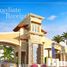 2 Schlafzimmer Appartement zu verkaufen im Blue Blue, Al Ain Al Sokhna, Suez