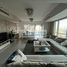 2 Bedroom Apartment for sale at MAG 5, Marina Square