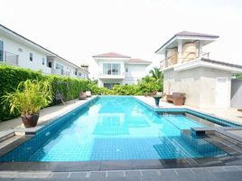 2 Bedroom Villa for rent at Jai House Phuket , Chalong, Phuket Town, Phuket