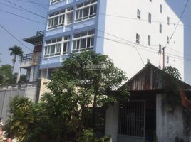 Studio Haus zu verkaufen in Thu Duc, Ho Chi Minh City, Hiep Binh Chanh