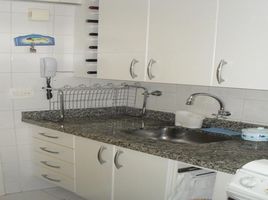 2 Bedroom Apartment for sale at Centro, Itanhaem, Itanhaem