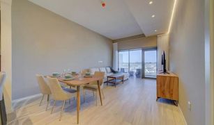 1 Schlafzimmer Appartement zu verkaufen in District 12, Dubai Park View Tower