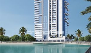 2 Bedrooms Apartment for sale in Lake Almas West, Dubai Me Do Re Tower