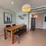 2 Bedroom Apartment for rent at Wan Vayla, Nong Kae