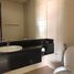 1 Bedroom Apartment for rent at Mediterranean Cluster, Mediterranean Cluster, Discovery Gardens, Dubai, United Arab Emirates