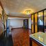 3 Schlafzimmer Wohnung zu verkaufen im Si Phraya River View, Talat Noi, Samphanthawong