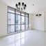 1 Bedroom Apartment for sale at The Polo Residence, Meydan Avenue, Meydan, Dubai