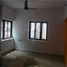 3 Bedroom House for rent in Vadodara, Gujarat, Vadodara, Vadodara
