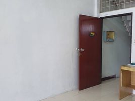 3 Bedroom Townhouse for rent in Bang Phueng, Phra Pradaeng, Bang Phueng