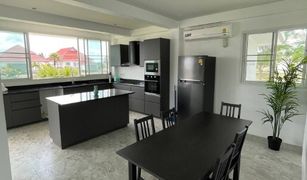 6 chambres Maison a vendre à Huai Yang, Hua Hin Surin Beach 2