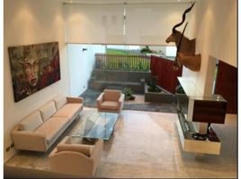 4 Bedroom House for sale in Lima, Lima, Jesus Maria, Lima