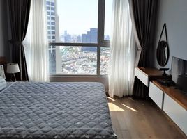 2 Schlafzimmer Wohnung zu vermieten im Vinhomes Central Park, Ward 22, Binh Thanh