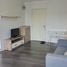 1 Schlafzimmer Wohnung zu verkaufen im Dcondo Campus Resort Bangna, Bang Bo, Bang Bo