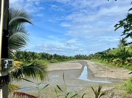  Grundstück zu verkaufen in Ban Phaeo, Samut Sakhon, Lak Sam, Ban Phaeo