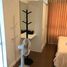 1 Bedroom Condo for rent at Baan Koo Kiang, Nong Kae