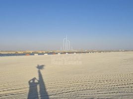  Land for sale at Lea, Yas Island