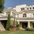 5 Bedroom Villa for sale at Mountain View 2, The 5th Settlement, New Cairo City