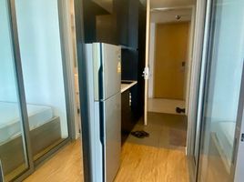 1 Bedroom Condo for rent at Siamese Surawong, Si Phraya