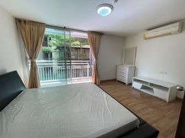 2 Schlafzimmer Wohnung zu vermieten im Y.O. Place, Khlong Toei, Khlong Toei, Bangkok, Thailand