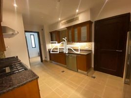 3 Schlafzimmer Appartement zu verkaufen im Saadiyat Beach Residences, Saadiyat Beach