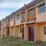 3 Schlafzimmer Haus zu verkaufen in Iloilo, Western Visayas, Pavia, Iloilo