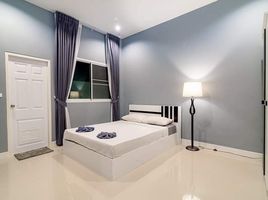 2 Schlafzimmer Villa zu verkaufen in Hua Hin, Prachuap Khiri Khan, Thap Tai