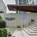 The Crest Sukhumvit 49