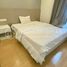 1 Schlafzimmer Appartement zu vermieten im One Bedroom For Rent In BKK1 Area, Tonle Basak