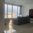4 Bedroom Apartment for rent at The Palm Wongamat, Na Kluea