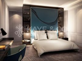 1 Schlafzimmer Appartement zu verkaufen im The Address Residences Dubai Opera, 